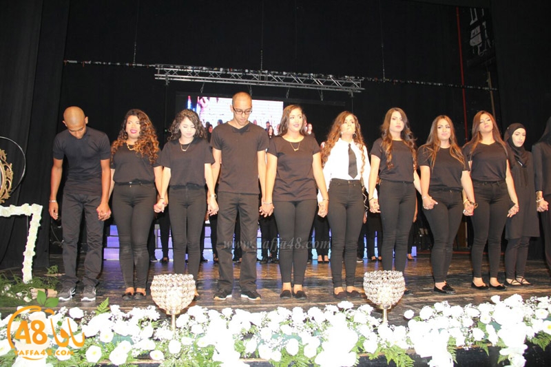 ajyal takhrej 3asher (116).jpg